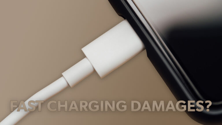 affects of fast charging-f
