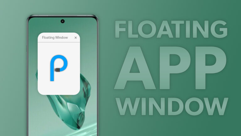 floating app window-f