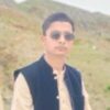 Shahzaib Hassan